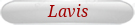 Lavis