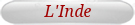 L'Inde