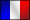 fran�ais